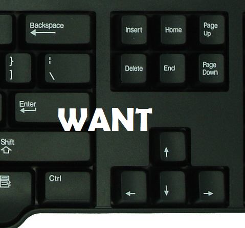 want.png
