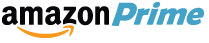 amazon prime logo